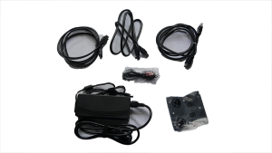 AGON AG271QG