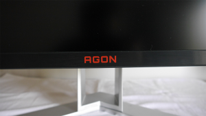 AGON AG271QG