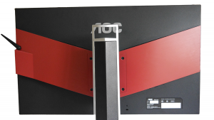 AGON AG271QG