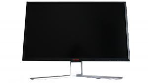 AGON AG271QG