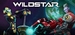 Wildstar