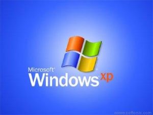 Windows XP, Microsoft, patch, sicurezza, WannaCry, virus, bug, vulnerabilità