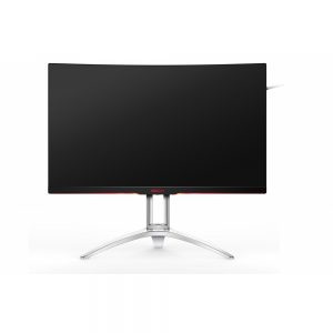 agon, schermo, AG322QCX