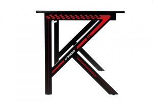 Gaming Desk