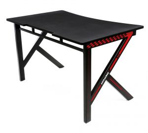 Gaming Desk
