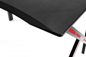Gaming Desk