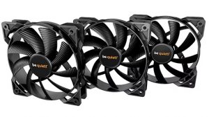 Silent Loop 360, BeQuiet!, cpu cooler, dissipatore
