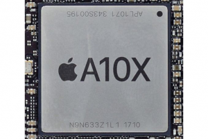 A10X