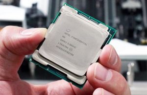 skylake, kaby lake, hyper-threading, debian