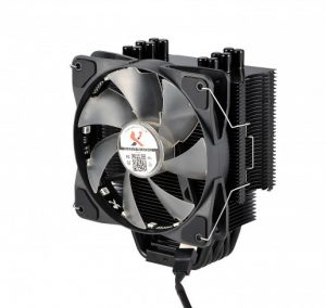 x2, eclipse advance 900, intel, amd