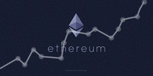 criptomonete