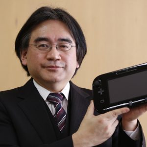 Nintendo