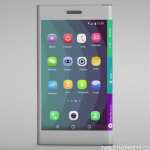 Lenovo Folio, Tablet, Smartphone