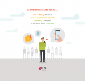 fullvision, concept, lg q6