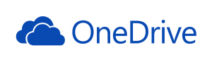 One Drive, Microsoft
