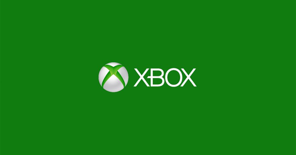 Xbox Game Pass