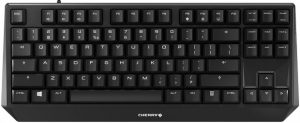 MX Board 1.0 TKL