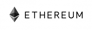 Etherum
