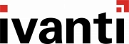 RES Software