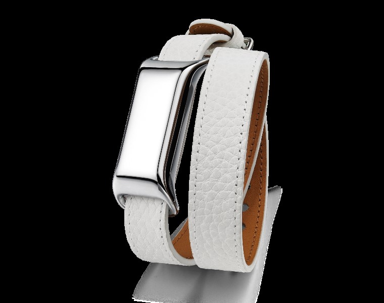 tcl move smart band