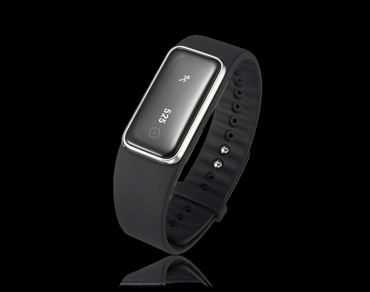 tcl move smart band