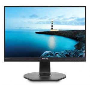 monitor, philips, mmd