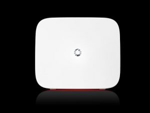 router