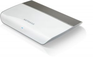 NETGEAR, Switches, Ethernet, GS908E, GS908