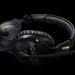 Khan Pro, ROCCAT, Headset