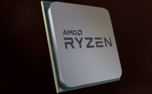Ryzen, AMD, 1600, 1600X, CPU, lotto, 8 core