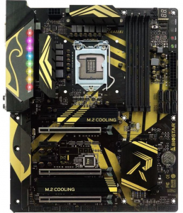 Z370GT7