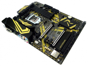 Z370GT7
