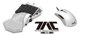 TAC Pro One