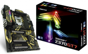 Z370GT7
