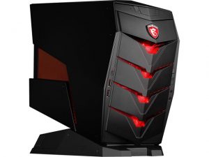 desktop GAMING desktop GAMING