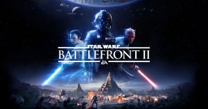 Nvidia, driver, WHQL, GeForce, 388.31, Star Wars, Battlefront II