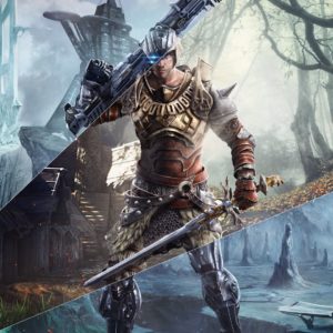 Elex