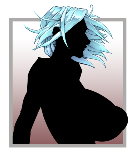 Oppaidius
