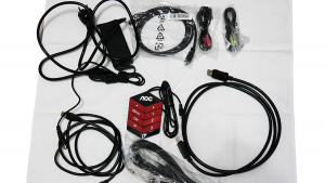 AG241QX