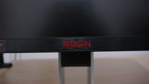 AG241QX