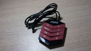 AG241QX