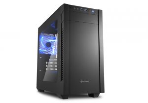 S1000