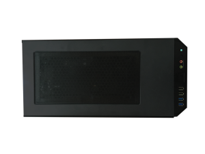 AI7000 Glass
