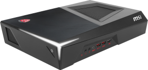 desktop GAMING desktop GAMING