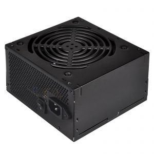 Essential 450W