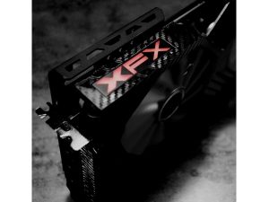 XFX