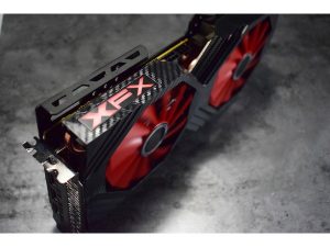 XFX
