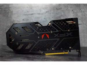 XFX