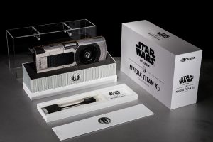 edizioni da collezione