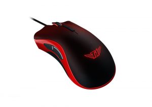 SK Telecom T1, Mouse, Gaming, Tappetino, League of Legends
